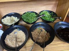 -金鼎雪山牦牛杂火锅(理县总店)