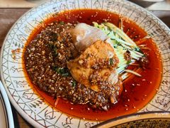 -饭江湖·江湖菜(湖广会馆店)