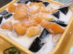 -仁信老铺(盈信城市广场B区店)