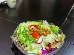 大拌菜-巴依老爷新疆美食(远洋未来汇购物中心店)