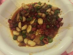 -巴陵全鱼席(湖南老字号汴河街店 )