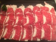 -新石器烤肉(南站店)