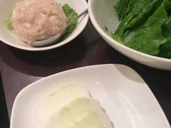 -协成海鲜火锅(情侣路店)