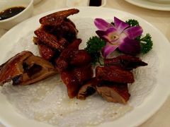android_upload_pic-一品粤珍轩(吴中路店)