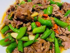 -新白鹿餐厅(龙游路总店·杭帮菜名店)