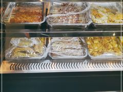 -裕兴旺老上海特色里脊肉(云瑞邻里中心店)