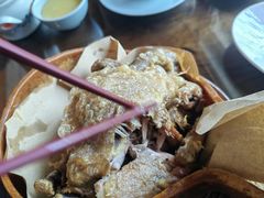 -面辣子·陕西家乡菜(长安店)