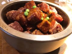 -粤秀餐厅(国货店)