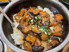 -九田家黑牛烤肉料理(吴江万象汇店)