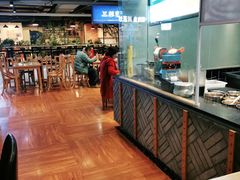 -三根葱云南小吃(砂之船店)
