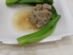 -百乐门喜宴(海珠广场华厦店)