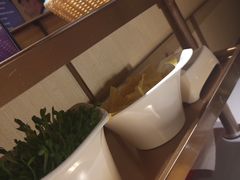 -海底捞火锅(方塔东街店)