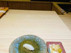 -鮨心和(外滩店)