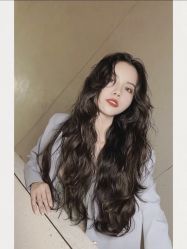 -朗峰专业美发沙龙