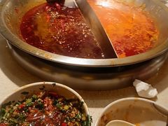 -小龙坎火锅(全球总店)