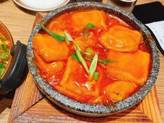 -米店·云南菜(南门店)