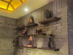 -泰迈·影院式足道SPA(世纪大道店)