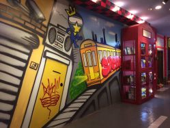-Speed Dance Studio