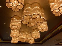 -国龙大酒店-中餐厅
