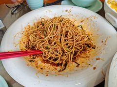 -六合居·明厨亮灶餐厅(成双大道店)