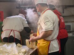 -大藏村拉面(保利首开·熙悦春天店)