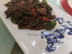 -阿姐小菜(三林店)