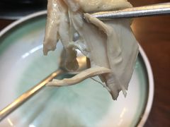 -莲洞本家