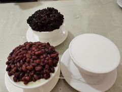 -老周记顺德双皮奶