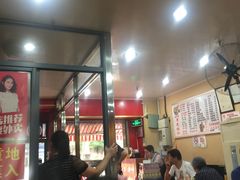 -潘国仙耳光馄饨(黄家阙路店)