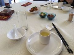 -老街渔味馆(芳华店)