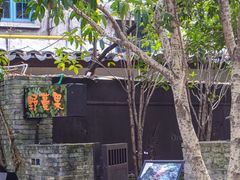 -野蔓果·山野菜(西湖景区·龙井茶田店)