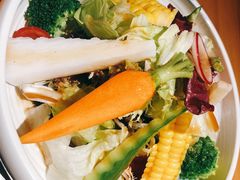 -綱元·海鲜豆捞(明州里店)