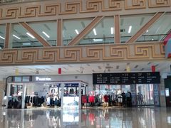 -开元盛世广场(新华北路店)