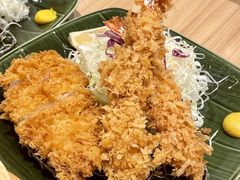 -和幸(春熙路群光广场店)