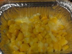 -姜胖胖无限自助烤肉(弹子石店)