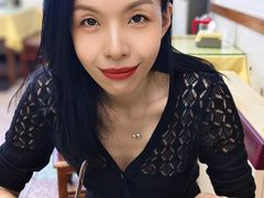 -华天延吉餐厅(西安门二店)