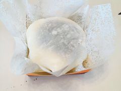 -檬舒舒MonChouChou(久光百货店)
