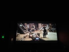 -长安国际影城(钟楼店)