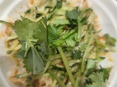 -喜家德虾仁水饺(马栏店)