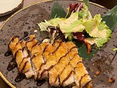 -游You House(西单老佛爷店)