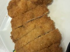 -弄堂面馆(金运路店)