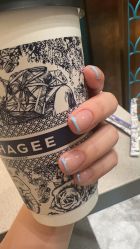 -盼兮·日式美睫沙龙