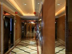 -乐界KTV(虹桥中心店)