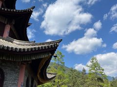 -天龙八部武侠城