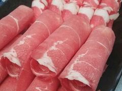android_upload_pic-王家渡火锅店(棕榈泉店)