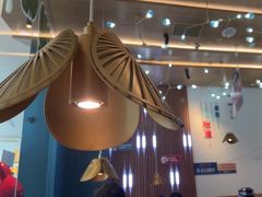 -老屋印象川菜(世纪东方店)