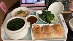 -安馨无忧月子中心(青秀店)