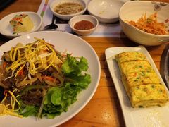 奶酪鸡蛋卷-青鹤谷(苏州店)
