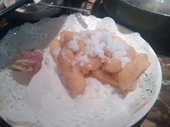 android_upload_pic-猪啊牛呀羊啊铜盘烤肉(正大广场店)