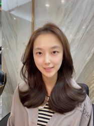 -DIAN DIAN SALON点点
